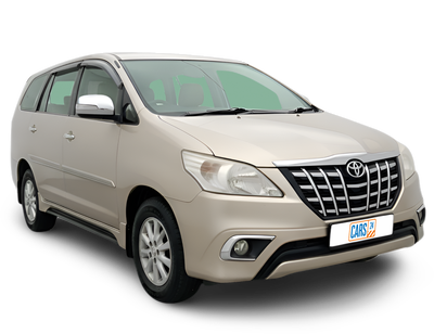 Toyota Innova-img